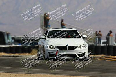 media/Mar-16-2025-Speed Ventures CVR (Sun) [[04681430d3]]/5-Purple Group/Session 2 Turn 16/